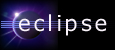 Eclipse logo