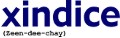 Xindice logo